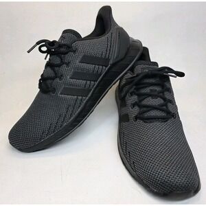 NEW Mens Size 11.5 Adidas Questar Flow Nxt  Running Athletic Shoes